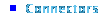 Connectors