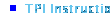 TPI Instructions